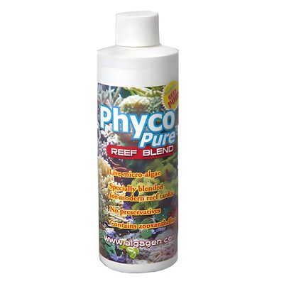 PhycoPure™ Reef Blend