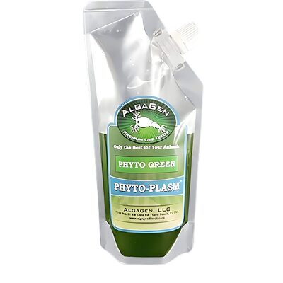 Phyto-Plasm™ Phyto Green