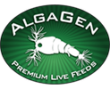 AlgaGen Direct
