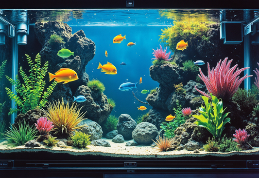 Abyssal Copepods: Real Biology vs. Viral Myths