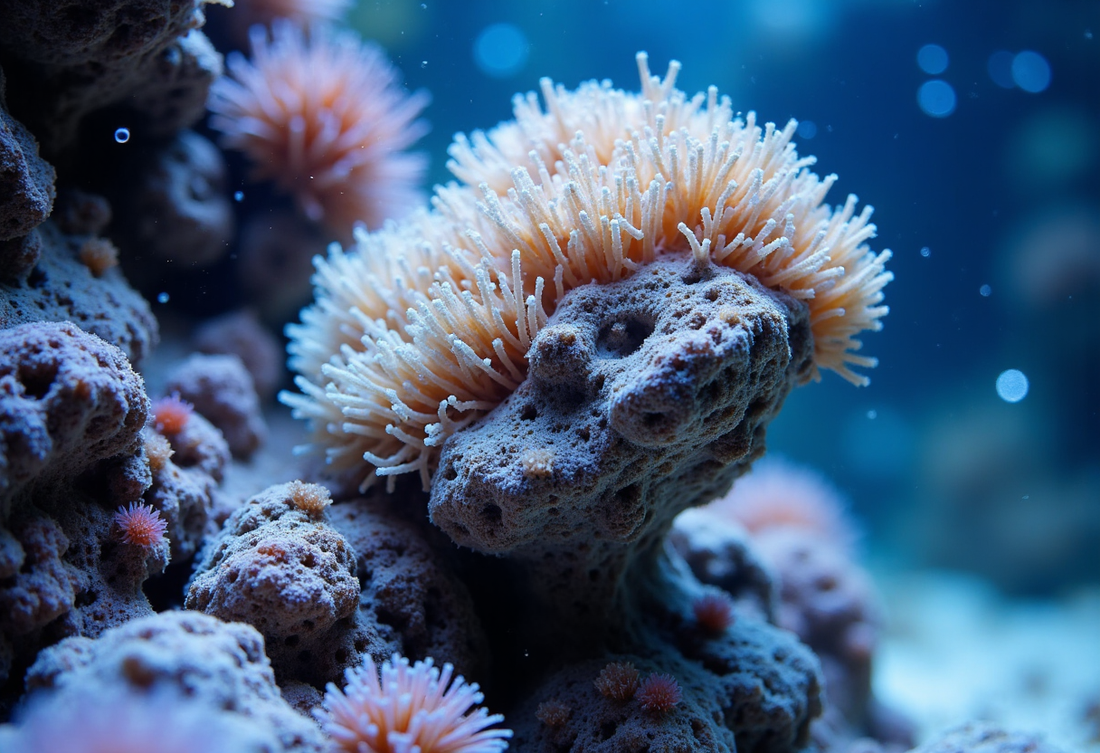 Beneficial Bacteria in Aquarium: Why It Matters