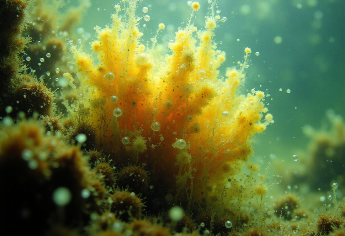 Rotifers for Sale: Culture vs Buy