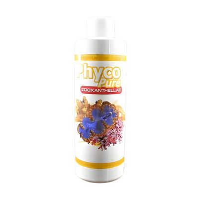 PhycoPure™ Zooxanthellae