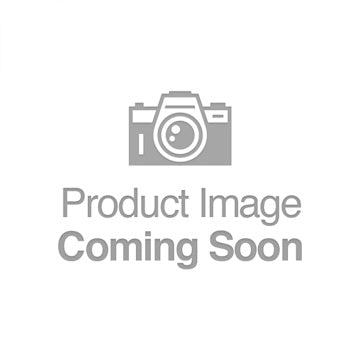 Algae Production 18L Carboy Wholesale