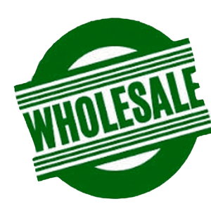Wholesale