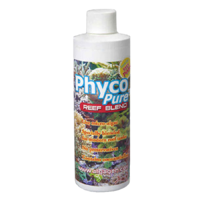 PhycoPure Reef Blend