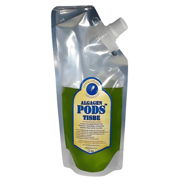 AlgaGenPods™ Tisbe Wholesale